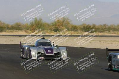 media/Nov-13-2022-Nasa (Sun) [[08181117f2]]/Race Group C/Race 2 Set 3/